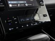 Hyundai Tucson IV Москва  - изображение 55