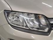 Renault Sandero II Казань  - изображение 45