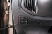 Kia Sportage III Красноярск  - изображение 41