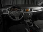 Opel Vectra C Рестайлинг Тюмень  - изображение 25