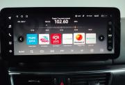 Mazda CX-5 I Рестайлинг Саратов  - изображение 42
