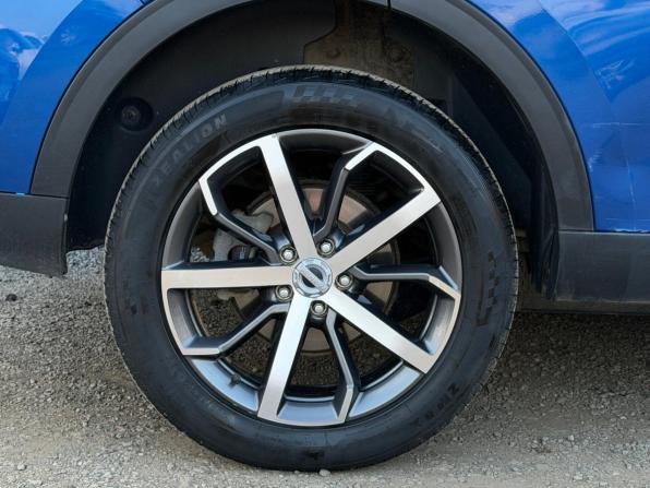 Haval F7x I с пробегом 2020 года, цена 1 920 000 рублей, 57800 км, внедорожник, Автокод Объявления