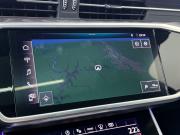 Audi A6 V (C8) Уфа  - изображение 48