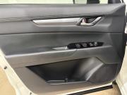 Mazda CX-5 II Альметьевск  - изображение 33