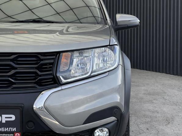 Lada (ВАЗ) Largus I Рестайлинг с пробегом 2021 года, цена 1 277 000 рублей, 92495 км, универсал, Автокод Объявления