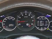 Porsche Cayenne III Санкт-Петербург  - изображение 37