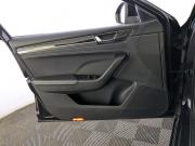 Skoda Superb III Рестайлинг Москва  - изображение 50
