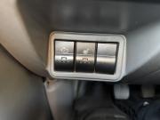 Ford Ranger II Воронеж  - изображение 30