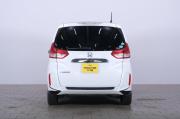 Honda Freed II Рестайлинг Омск  - изображение 27