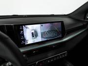 Geely Coolray I Рестайлинг Санкт-Петербург  - изображение 49