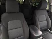Kia Sportage IV Рестайлинг Екатеринбург  - изображение 50