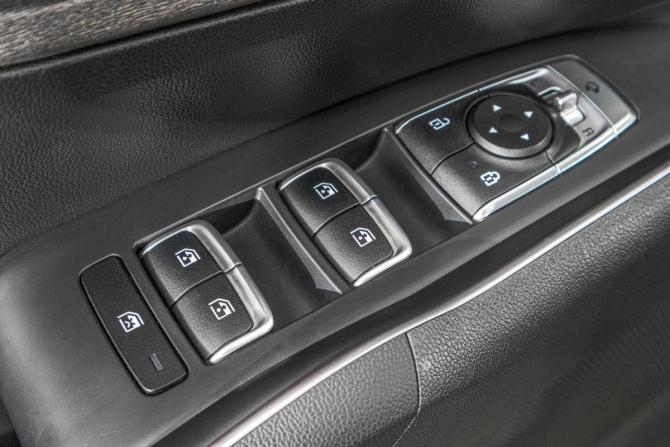 Kia Sorento IV с пробегом 2021 года, цена 3 999 000 рублей, 58000 км, внедорожник, Автокод Объявления