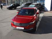 Dongfeng DFSK ix5 Челябинск  - изображение 19
