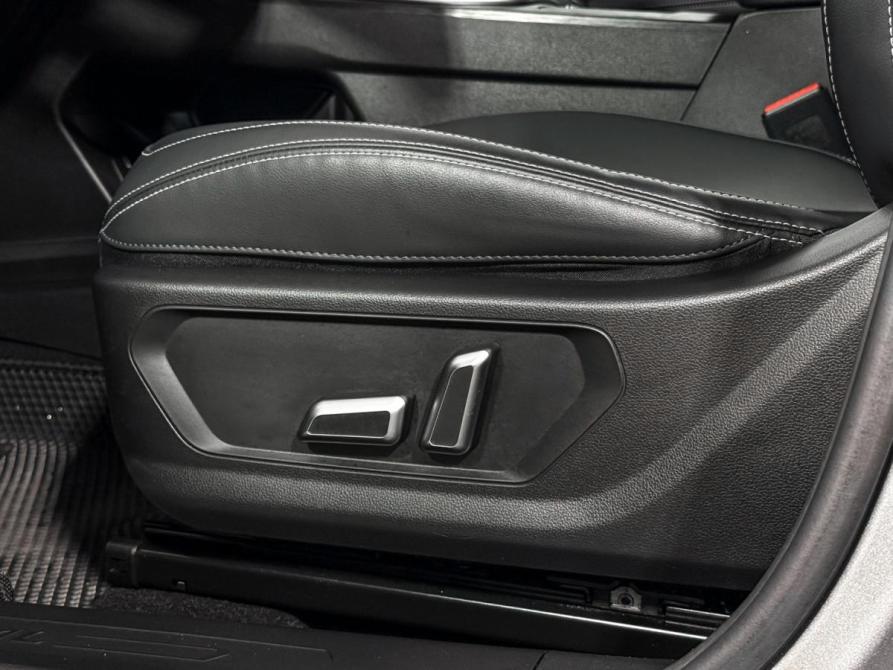 Haval Jolion I Санкт-Петербург  - изображение 11