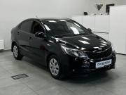 Kia Rio III Рестайлинг Казань  - изображение 17