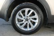 Hyundai Tucson III Пермь  - изображение 44