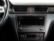 Skoda Rapid I Москва  - изображение 33