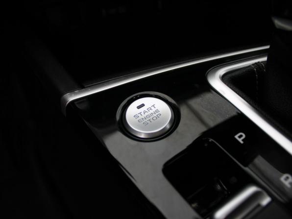 Changan Eado Plus с пробегом 2024 года, цена 1 639 000 рублей, 29300 км, седан, Автокод Объявления