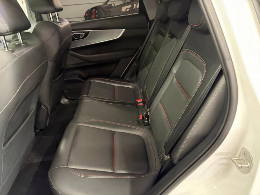 Chery Tiggo 7 Pro I Краснодар  - изображение 14