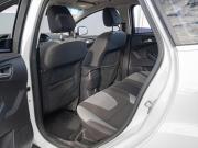Ford Focus III Краснодар  - изображение 31