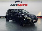 Renault Sandero I Оренбург  - изображение 13
