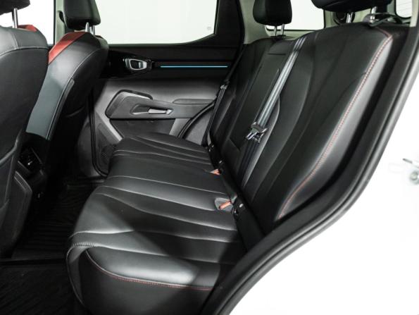 Haval H3 I с пробегом 2024 года, цена 2 439 777 рублей, 30132 км, внедорожник, Автокод Объявления
