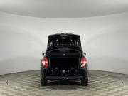Lada (ВАЗ) Granta I Рестайлинг Воронеж  - изображение 29