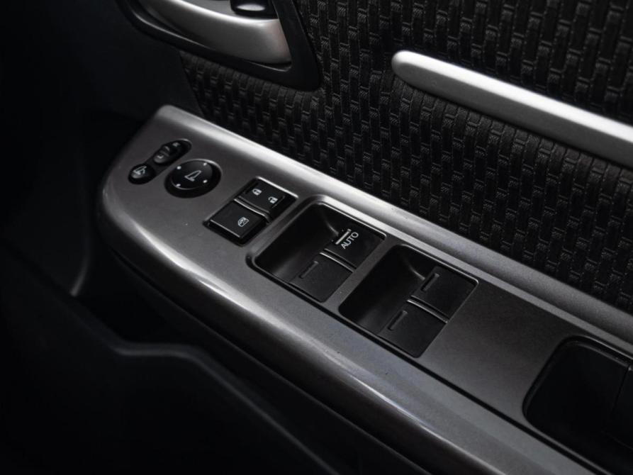 Honda Stepwgn V Рестайлинг Краснодар  - изображение 21