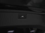 JETOUR DASHING I Ставрополь  - изображение 44