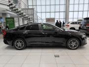 Kia K5 III Казань  - изображение 27