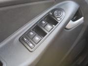 Datsun mi-DO Дзержинск  - изображение 25