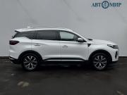 Chery Tiggo 7 Pro Max I Москва  - изображение 19