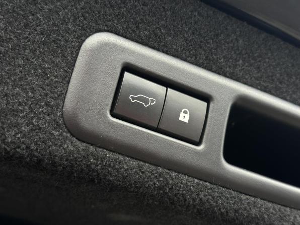 Lexus RX IV Рестайлинг с пробегом 2020 года, цена 4 450 000 рублей, 129230 км, внедорожник, Автокод Объявления