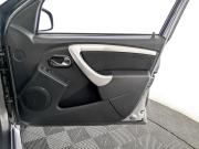 Nissan Terrano III (D10) Москва  - изображение 48