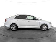 Skoda Rapid I Рестайлинг Санкт-Петербург  - изображение 29