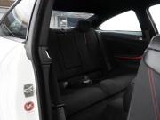 BMW 4 серии F32/F33/F36 Москва  - изображение 28