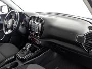 Kia Soul III Москва  - изображение 39