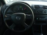 Skoda Fabia II Рестайлинг Казань  - изображение 28