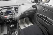 Kia Rio II Рестайлинг Барнаул  - изображение 40