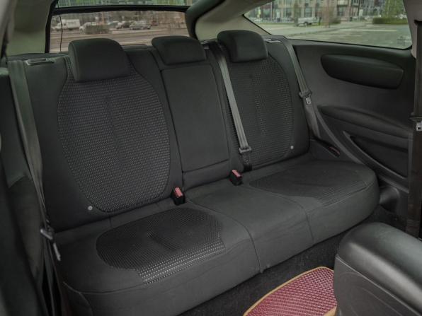 Citroen C4 I с пробегом 2007 года, цена 350 000 рублей, 164000 км, хэтчбек, Автокод Объявления