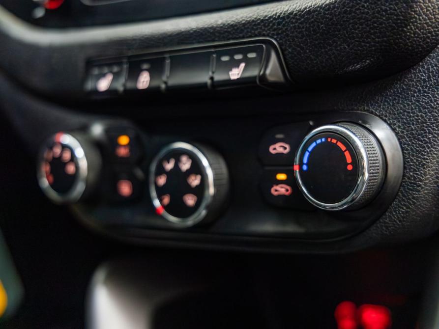 Kia Ceed II Рестайлинг Волгоград  - изображение 29