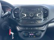 Lada (ВАЗ) Vesta I Тамбов  - изображение 36