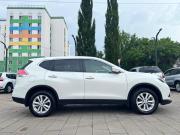Nissan X-Trail III Стерлитамак  - изображение 30