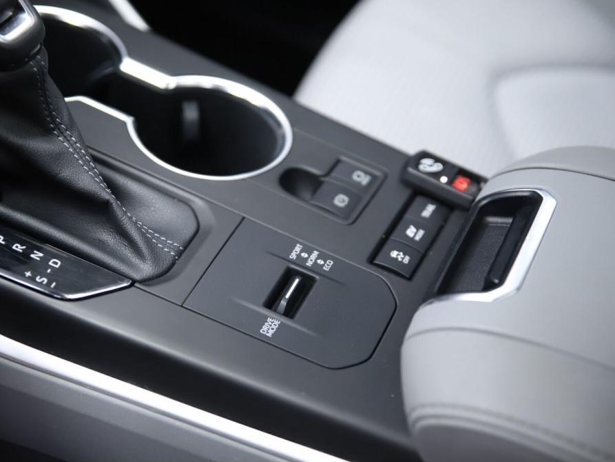 Toyota Highlander IV (XU70) Уфа  - изображение 22