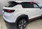 Changan CS35 Plus I Рестайлинг Саранск  - изображение 32