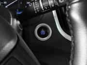 Hyundai Creta I Ростов-на-Дону  - изображение 36