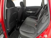 Kia Soul I Рестайлинг Москва  - изображение 43