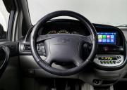 Chevrolet Rezzo Москва  - изображение 37