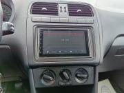 Volkswagen Polo V Тюмень  - изображение 35