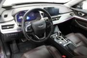 Chery Tiggo 8 Pro I Ярославль  - изображение 25